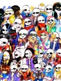 扑克视频完整版又疼又叫