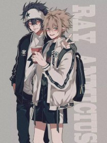 小说我征服了公公