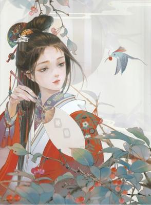 饼干姐姐糖心白浆糖心blog